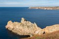 0079 Baie des Trepasses